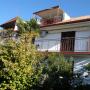 Appartamenti - Crikvenica (Cirquenizza), Crikvenica Apartment 98