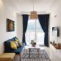 Appartamenti - Vung Tau, Tomorrow HomeStay Melody