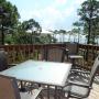 Ferienwohnungen - Dauphin Island, Sandcastle 7D