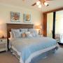 Ferienwohnungen - Dauphin Island, 706 Holiday Isle