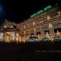 Hotely - Mawlamyine, Golden River Hotel