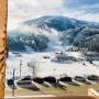 Appartamenti - Bjelašnica, Apartman Kadic