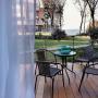 Appartamenti - Saulkrasti, Saules Club Apart Hotel