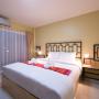 Hotel - Chiang Rai, Bees Smile Hotel