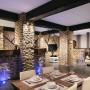 Apartmány - Liège, Appart-Hotel Léopold Liège Centre
