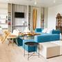Hotels - Peniche, Star Inn Peniche