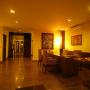 Aparthotely - Bengalúr, Justa Indiranagar