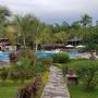 Üdülőtelepek - Tarapoto, Hotel Puerto Palmeras Tarapoto Resort