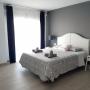 Apartmanok - Valencia, Classic Flat Valencia