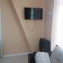 Hostely - Batumi, Hostel, accomodation