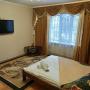 Apartmanok - Vinnicja, Apartment on Zodchykh st