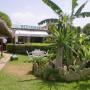 Hotel - El Palmar, Hostal Restaurante La Ilusion