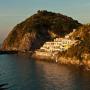 Hotely - Ischia, Miramare Sea Resort & Spa