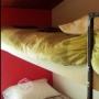 Privatzimmer - Valdivia, Doña Juli