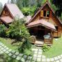 Chalets - La Plaine des Palmistes, Chalet des plaines