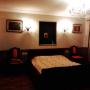 B&B (nocľahy s raňajkami) - Jerevan, KAV guest house
