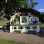 Penzióny - Berchtesgaden, Berggasthof Pechhäusl