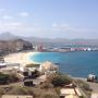 Apartmanok - Mindelo, Pendora Apartments