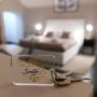 Appartamenti - Roma, Suite 21 - Piazza Navona