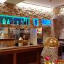Hotely - Werder, Hotel Mohr & Spa