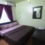 Hotely - Benin City, Jil Newworld Hotels