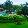 Resorts - Pantai Cenang, Langkawi Lagoon Beach Resort