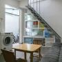 Apartmanok - Ho Si Minh-város, Central-Quite-Private Cozy 3FLoors @Dist1