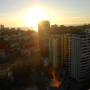 Apartmanok - Viña del Mar, Apartamento Edificio Miramar