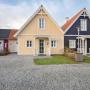 Ferienhäuser - Blåvand, Blåvandslyst IX