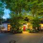 Hostince - Hamminkeln, zuhause bei Hoffmann
