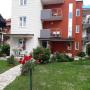 Ferienwohnungen - Vrnjačka Banja, Vila Paradi