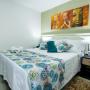 Hotels - Pasto, Hotel San Blass Boutique
