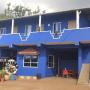 Privatzimmer - Attigundi, Kanasu's Homestay