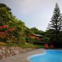 Dovolenkové parky - Monteverde, Kostarika, Cabañas La Pradera