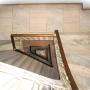 Bed & Breakfasts - Athen, Athens Colorful Urban Home B&B