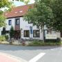 Hotely - Wildeshausen, Hotel Central Zur Rampe