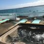 Appartamenti - Corralejo, Harbour side