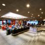 Отели - Милан, Ibis Milano Centro