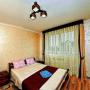 Apartments - Truskavets, Апартаменты около кл.Козявкина