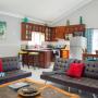 Apartments - Kingston, Casa Tianna - Vacation Rental Kgn Jamaica