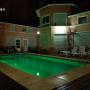 Residence - Necochea, Apart Hotel Aires del Mar