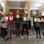 Hotels - Phong Nha, Rose Hotel