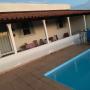 Priváty - Passos, Hostel Passos I Casa
