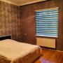 Case vacanze - Gabala, Villa Arif
