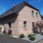 Apartmány - Xanten, Ferienwohnung Drömmeljan