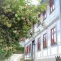 Apartmány - Bad Grund, Ferienwohnung-Raehmer