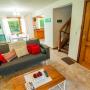 Ferienwohnungen - San Carlos de Bariloche, Casa Neneo Bariloche 2