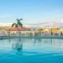 Apartmány - Caymanas, Casa Victoria Golf Retreat