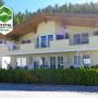 Apartmány - Jerzens, Appartement Auer