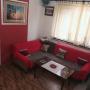 Апартаменты - Фоча, Apartman Radanovic